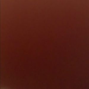 Meet your Posher, Tytus